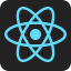 test-configurator1.pages.dev favicon